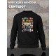 Свитшот южный парк south park картман кенни и стэн и кайл