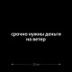 Наклейка интерьерная на стену и авто, надписи на дверь и ноутбук, холодильник и унитаз, на автомобиль, зеркало или дневник. Прикольные наклейки с приколами, смешные.