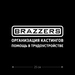 Наклейка интерьерная на стену и авто, надписи на автомобиль на дверь на стекло на ноутбук на холодильник на унитаз на зеркало на дневник. Прикольные наклейки с приколами, смешные.