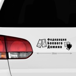 Наклейка интерьерная на стену и авто, надписи на дверь и ноутбук, холодильник и унитаз, на автомобиль, зеркало или дневник. Прикольные наклейки с приколами, смешные.