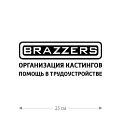 Наклейка интерьерная на стену и авто, надписи на автомобиль на дверь на стекло на ноутбук на холодильник на унитаз на зеркало на дневник. Прикольные наклейки с приколами, смешные.