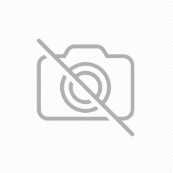 Худи с прикольной надписью для женщины Proud member of the national sarcasm society like we need your support. Прикольное худи.