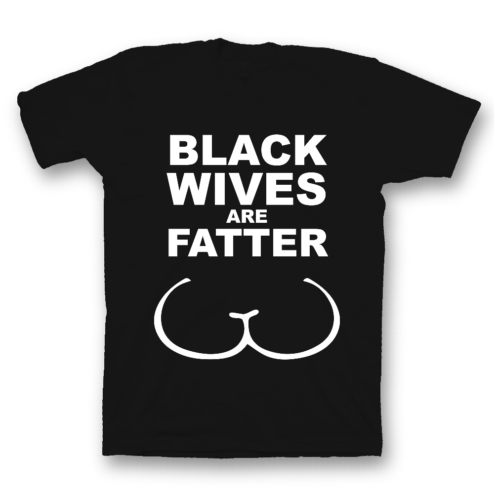 Футболка с прикольным принтом