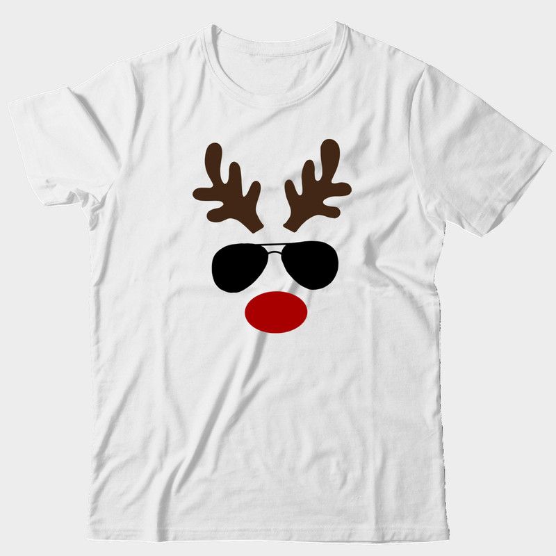 Футболки Фэмили Лук для всей семьи