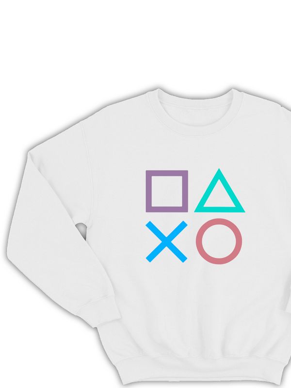 Черный и белый женский и мужской свитшот аниме с принтом хентай, оверсайз толстовка без капюшона с рисунком anime ахегао и надписью, oversize кофта унисекс для мальчика, девочки, подростка. Черный и белый женский и мужской свитшот аниме с принтом хентай, оверсайз толстовка без капюшона с рисунком anime ахегао и надписью, oversize кофта унисекс для мальчика, девочки, подростка.