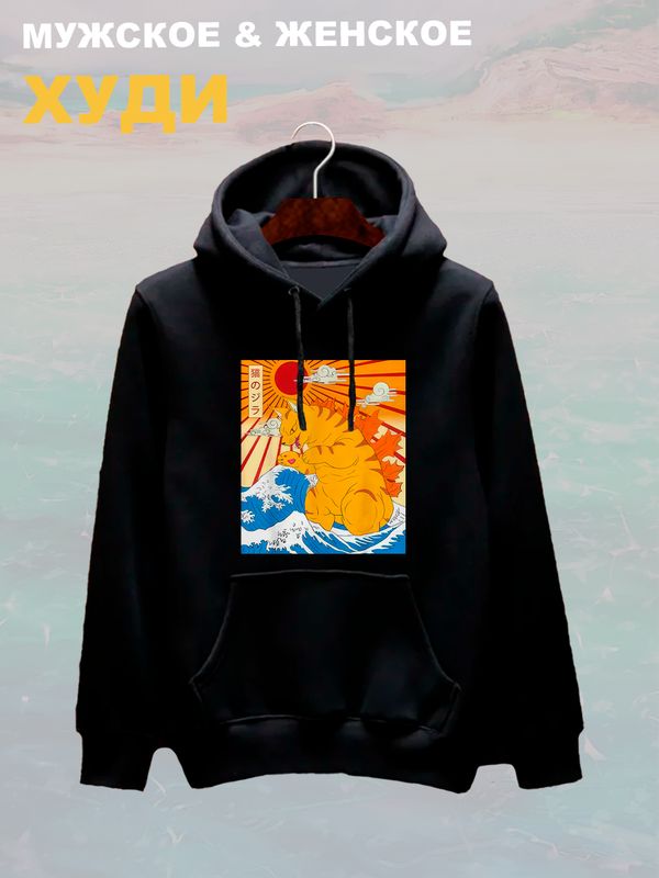 Худи