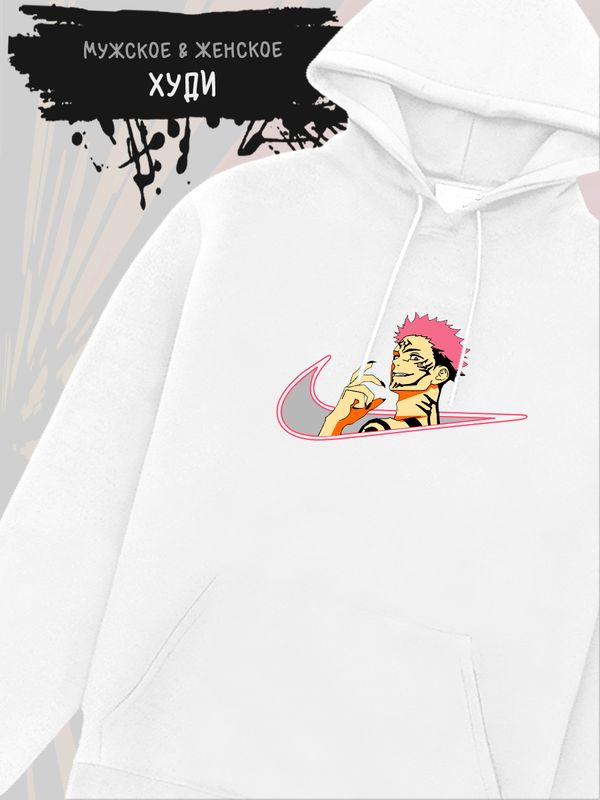 Худи