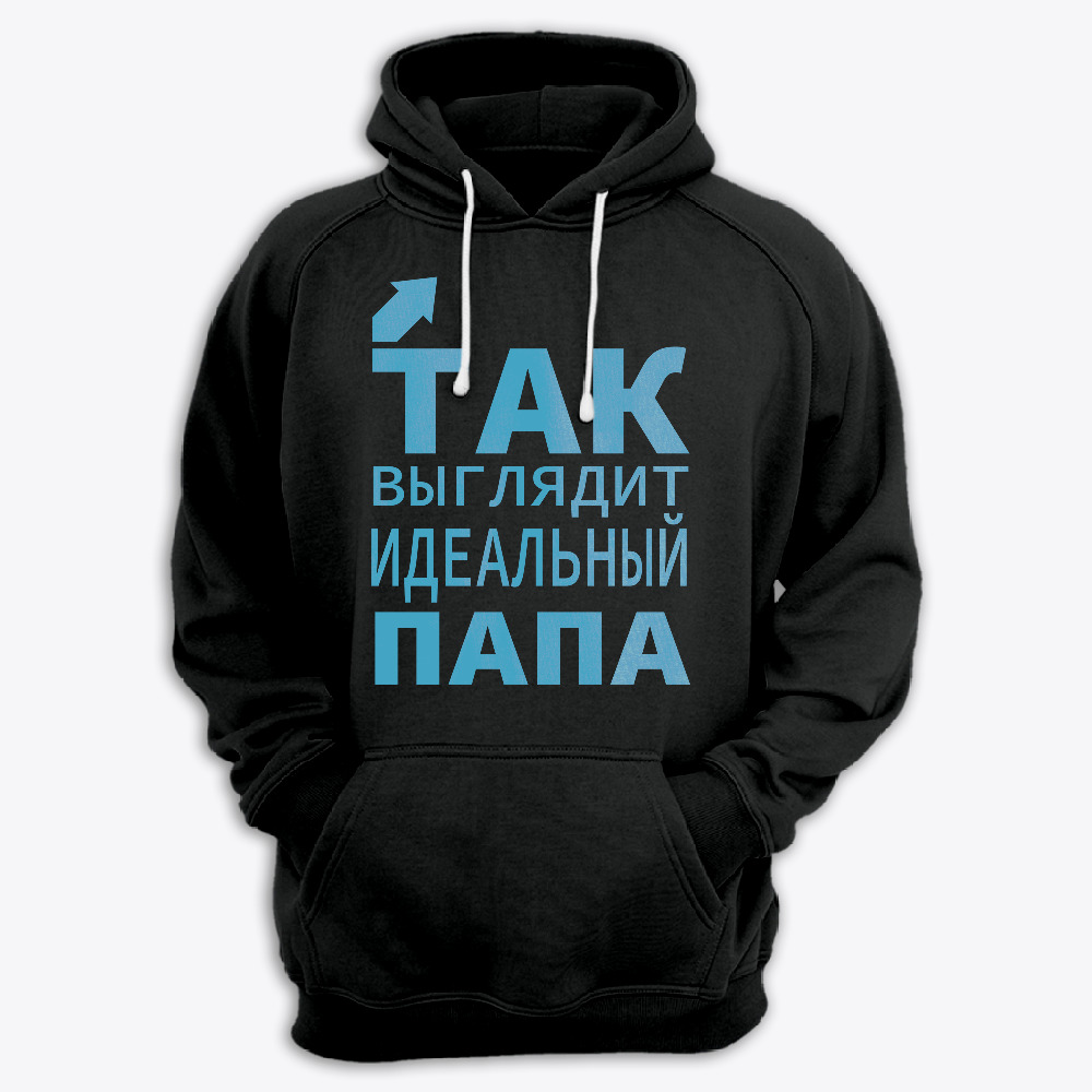 Худи