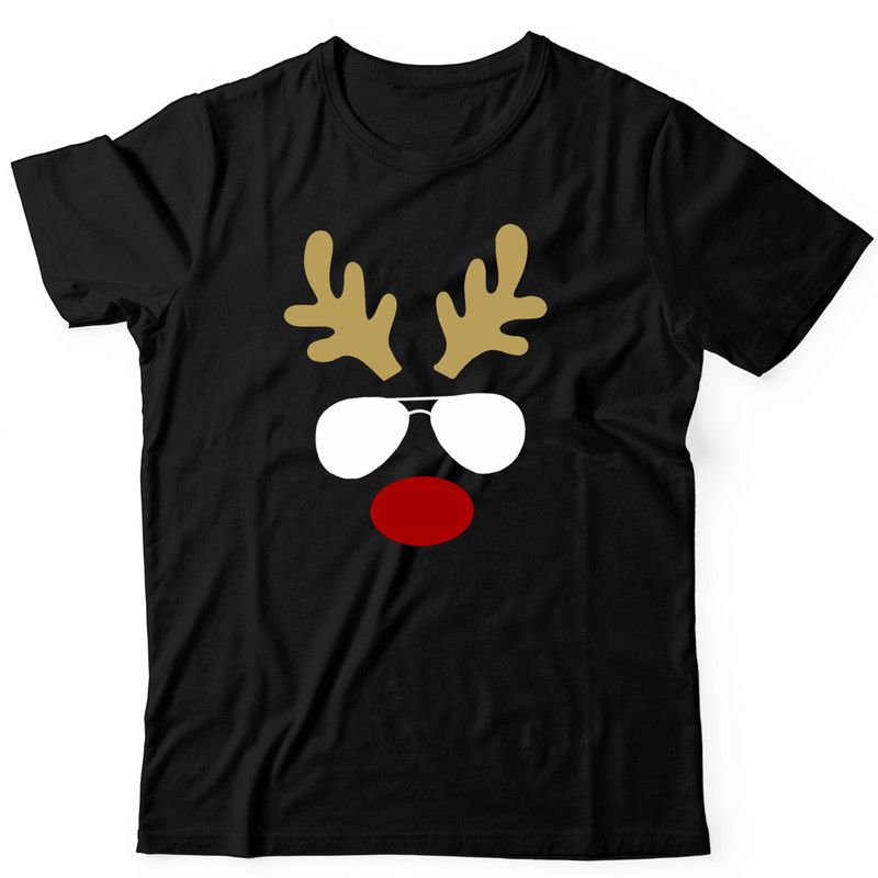 Футболки Фэмили Лук для всей семьи