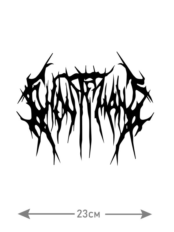 Наклейки на автомобиль, прикольные наклейки с аниме