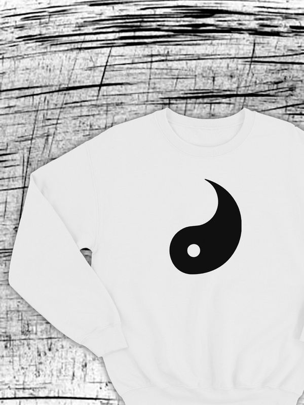 Парные толстовки для влюбленных свитшоты с надписями принтом оверсайз унисекс кофты для двоих подарок на день святого валентина мужчине женщине мужу жене парню девушке парные вещи для подруг хлопок Парные толстовки для влюбленных свитшоты с надписями принтом оверсайз унисекс кофты для двоих подарок на день святого валентина мужчине женщине мужу жене парню девушке парные вещи для подруг хлопок