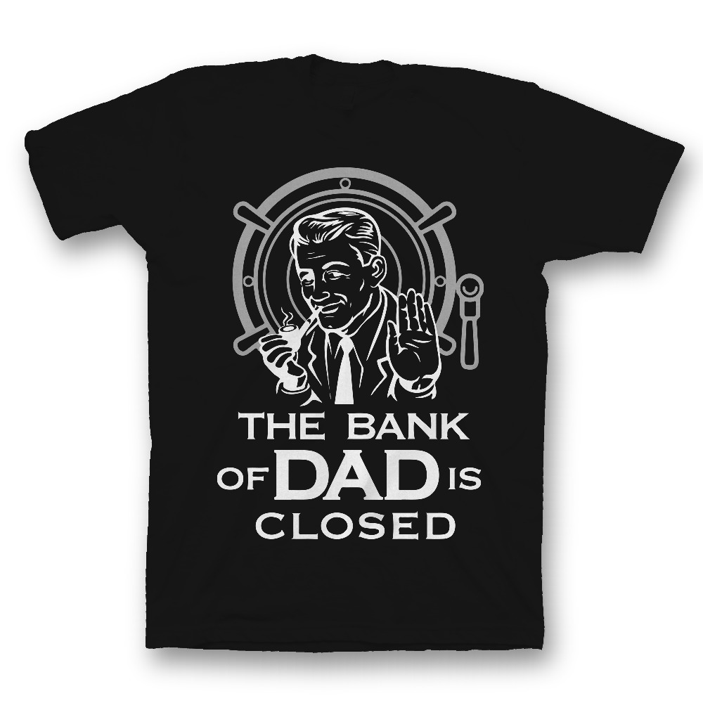 Футболка с прикольным принтом