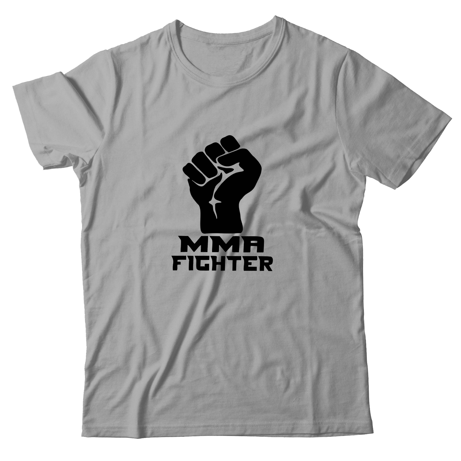 Футболка с прикольным принтом