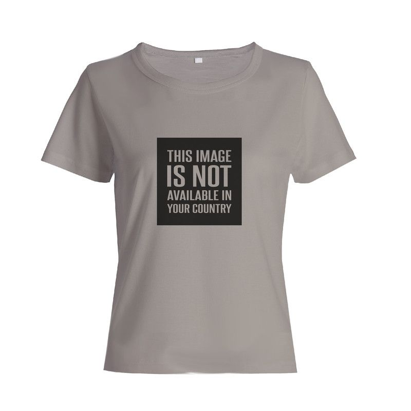 футболка с прикольным смешным принтом