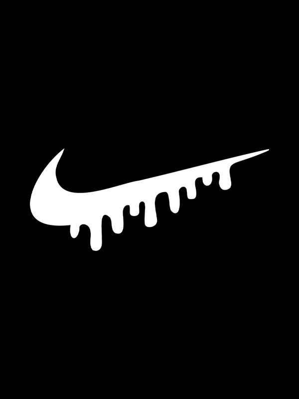 Свитшот дрейн street style альт drain y2k черная оверсайз с принтом надписью рисунком унисекс мужская женская для подростков мальчика девочки молодежи взрослых хлопковая трикотажная одежда