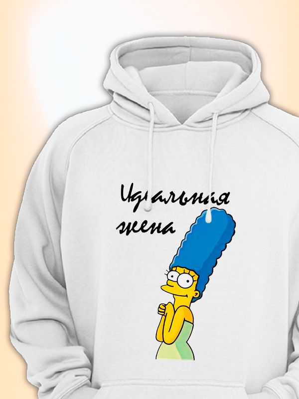 Худи
