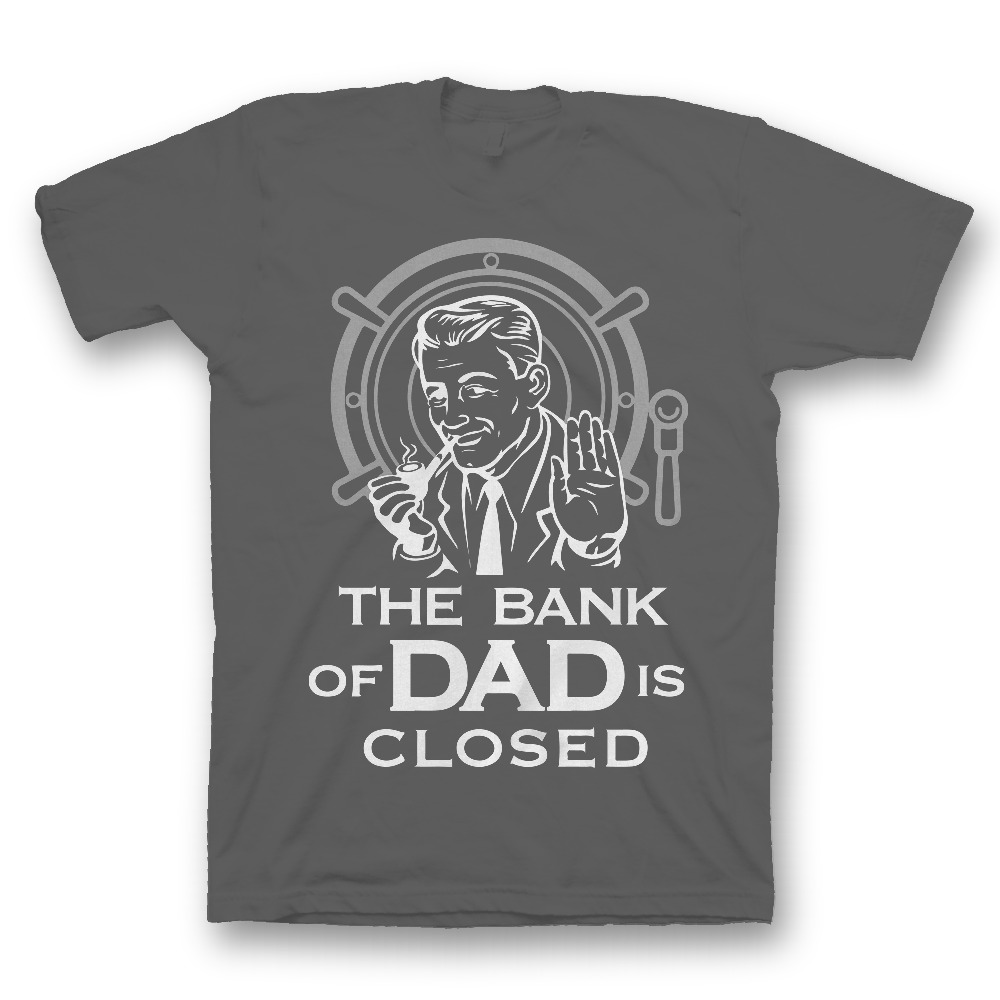 Футболка с прикольным принтом