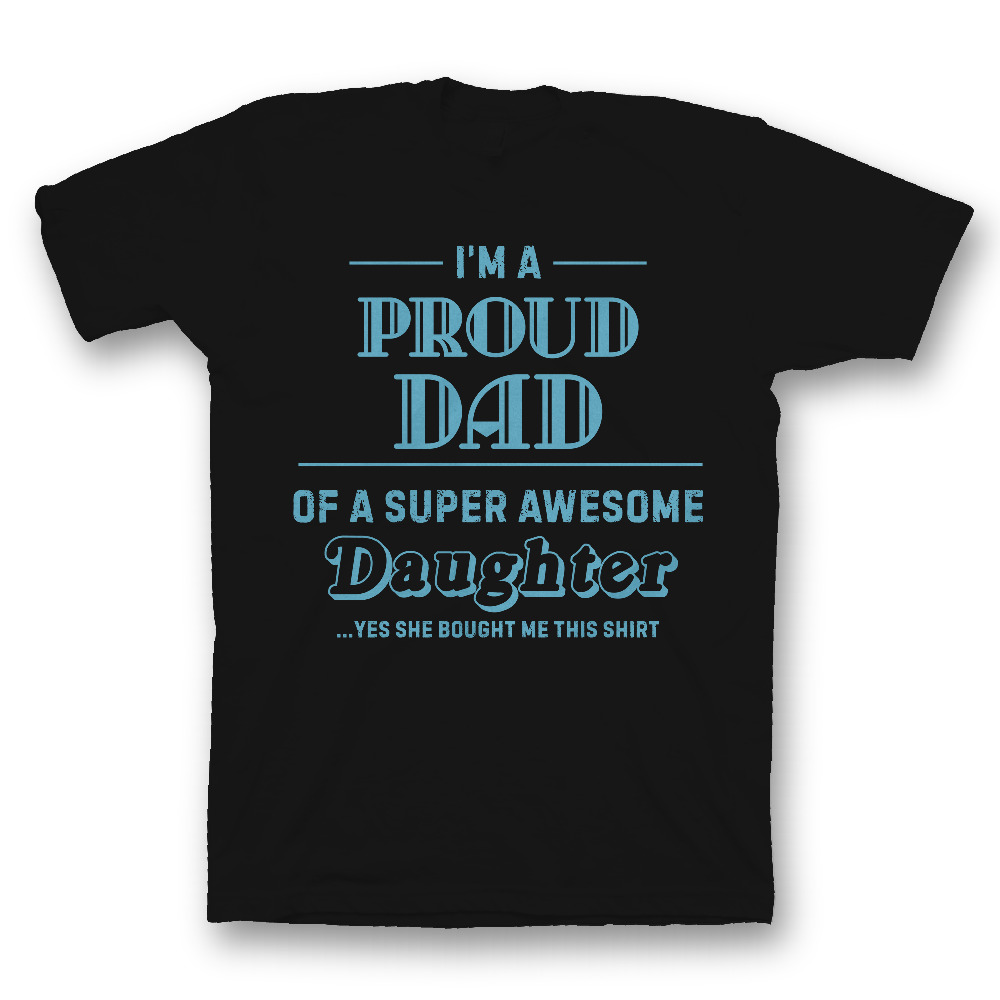 Футболка с прикольным принтом