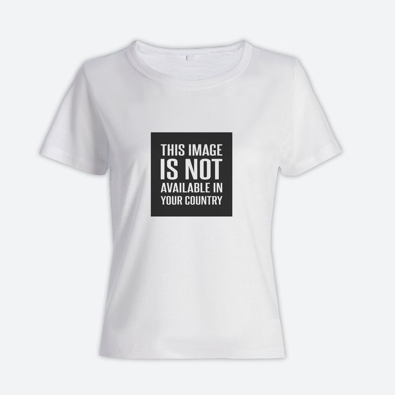 футболка с прикольным смешным принтом