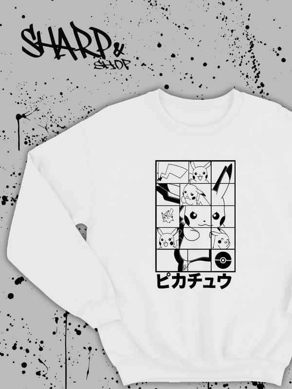 Черный и белый женский и мужской свитшот аниме с принтом хентай, оверсайз толстовка без капюшона с рисунком anime ахегао и надписью, oversize кофта унисекс для мальчика, девочки, подростка. Черный и белый женский и мужской свитшот аниме с принтом хентай, оверсайз толстовка без капюшона с рисунком anime ахегао и надписью, oversize кофта унисекс для мальчика, девочки, подростка.