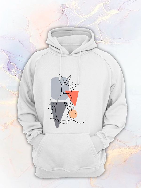Худи