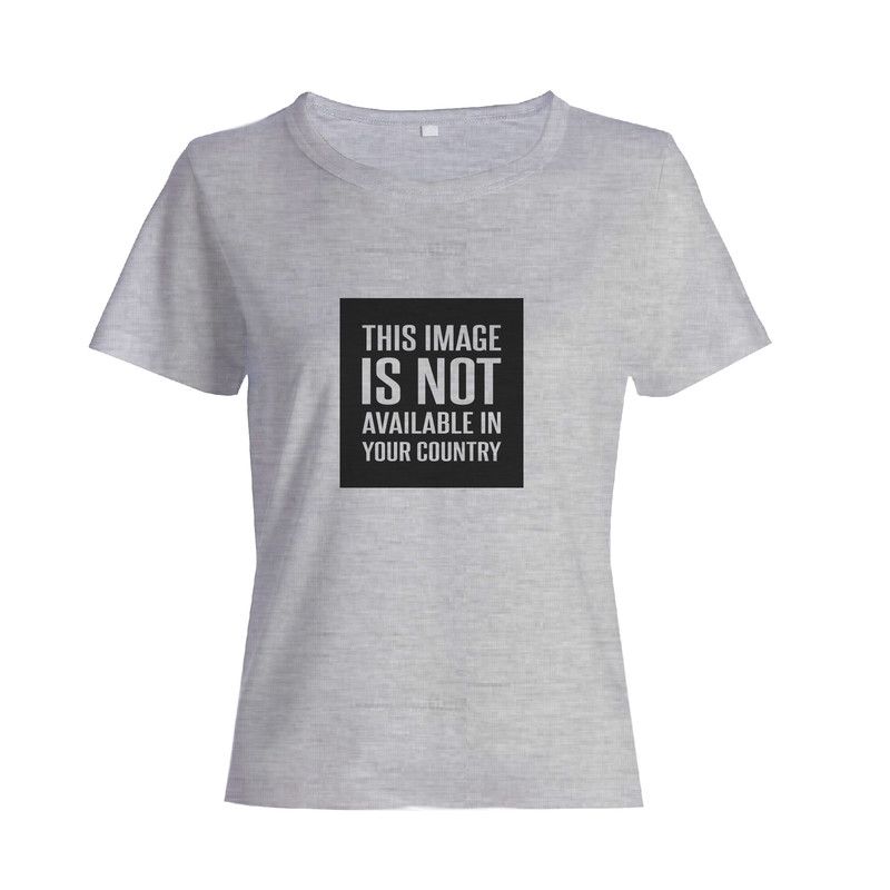 футболка с прикольным смешным принтом