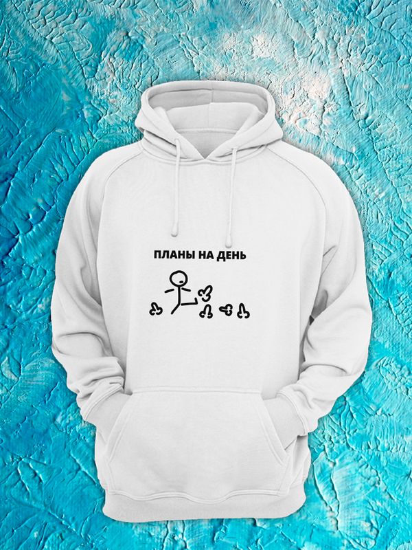 Худи