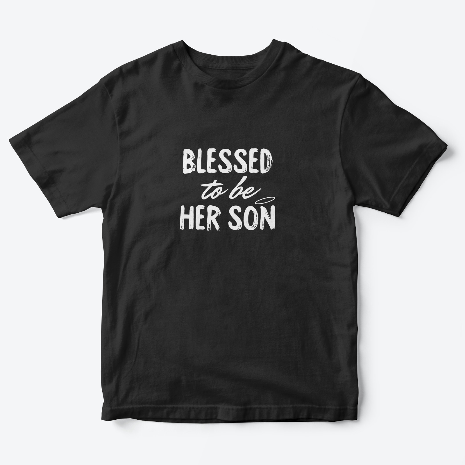 Футболки Family Look для всей семьи