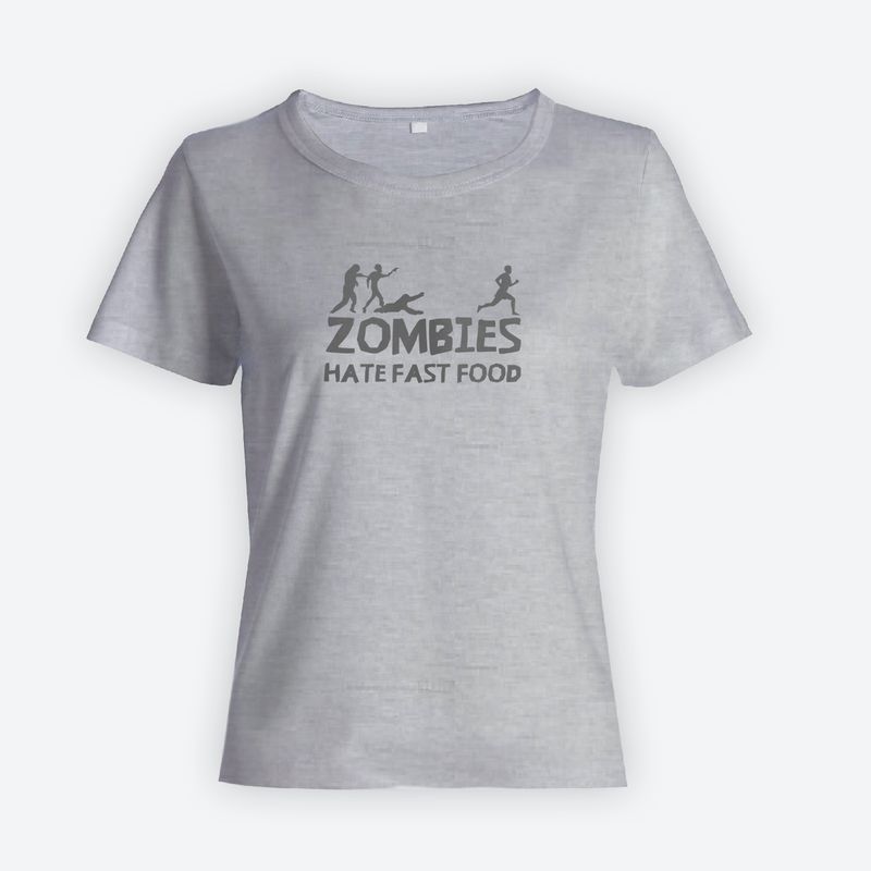 футболка с прикольным смешным принтом