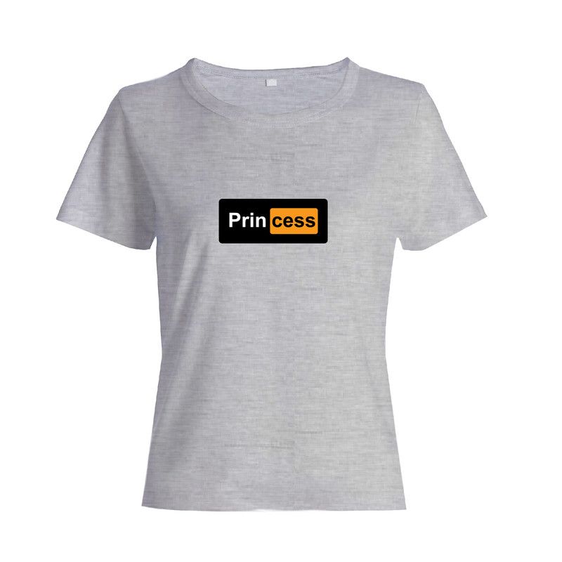 футболка с прикольным смешным принтом