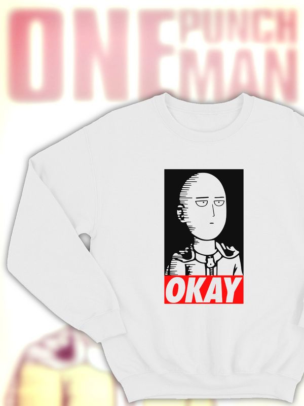 Черный и белый женский и мужской свитшот аниме с принтом хентай, оверсайз толстовка без капюшона с рисунком anime ахегао и надписью, oversize кофта унисекс для мальчика, девочки, подростка. Черный и белый женский и мужской свитшот аниме с принтом хентай, оверсайз толстовка без капюшона с рисунком anime ахегао и надписью, oversize кофта унисекс для мальчика, девочки, подростка.