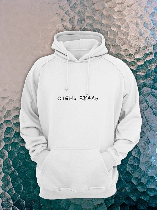 Худи