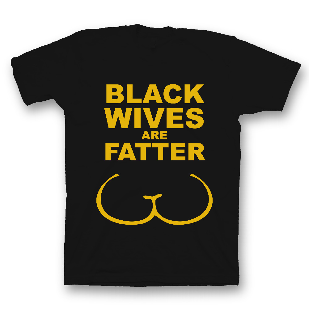 Футболка с прикольным принтом