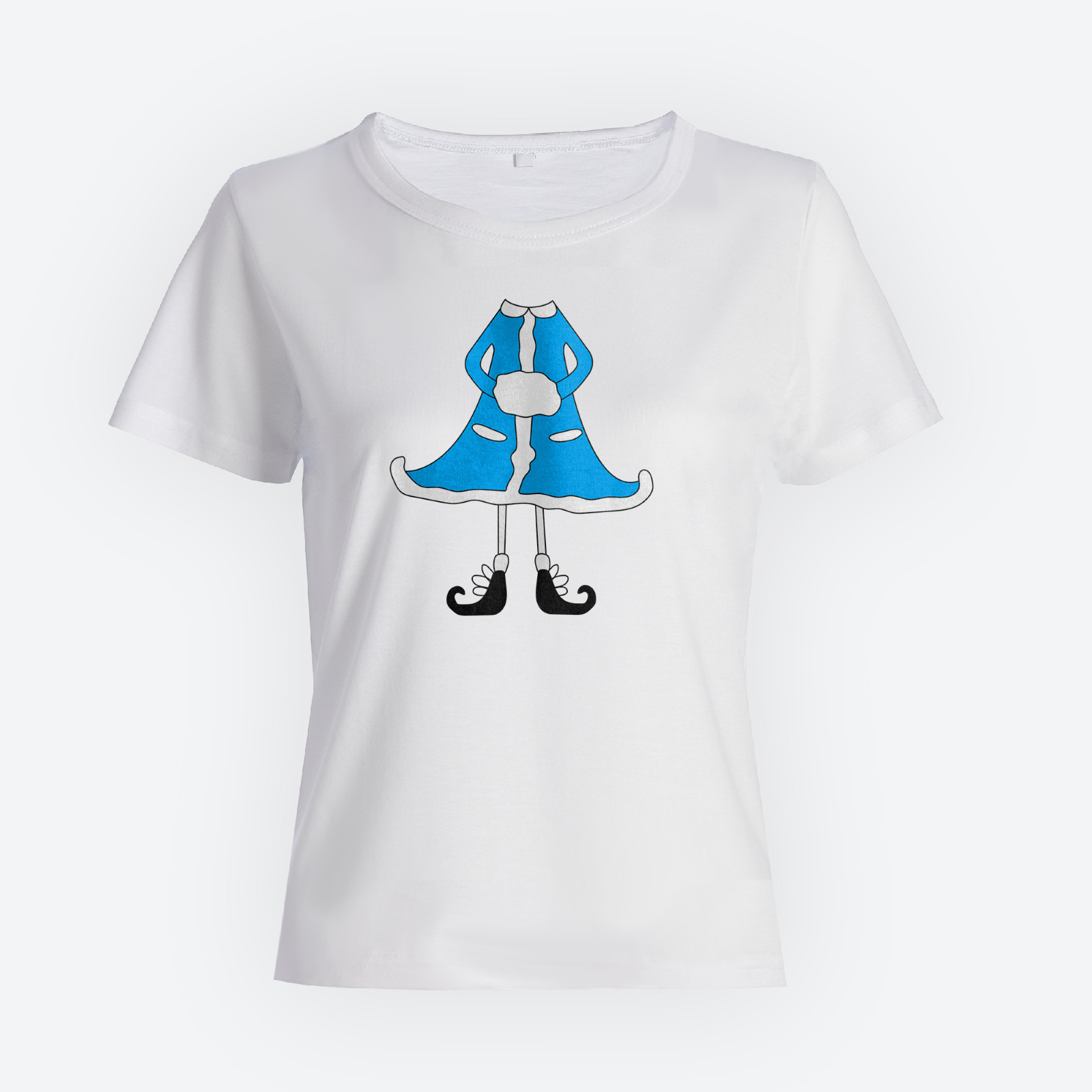 Футболки Family Look для всей семьи