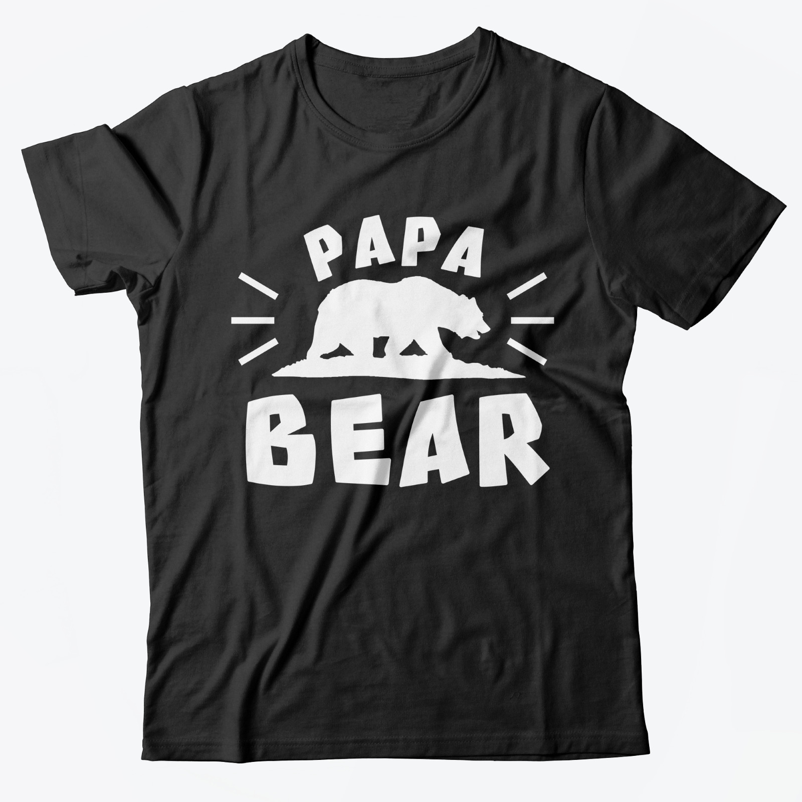 Футболки Family Look для всей семьи