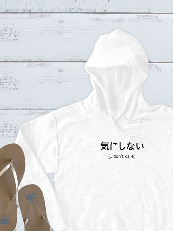Худи