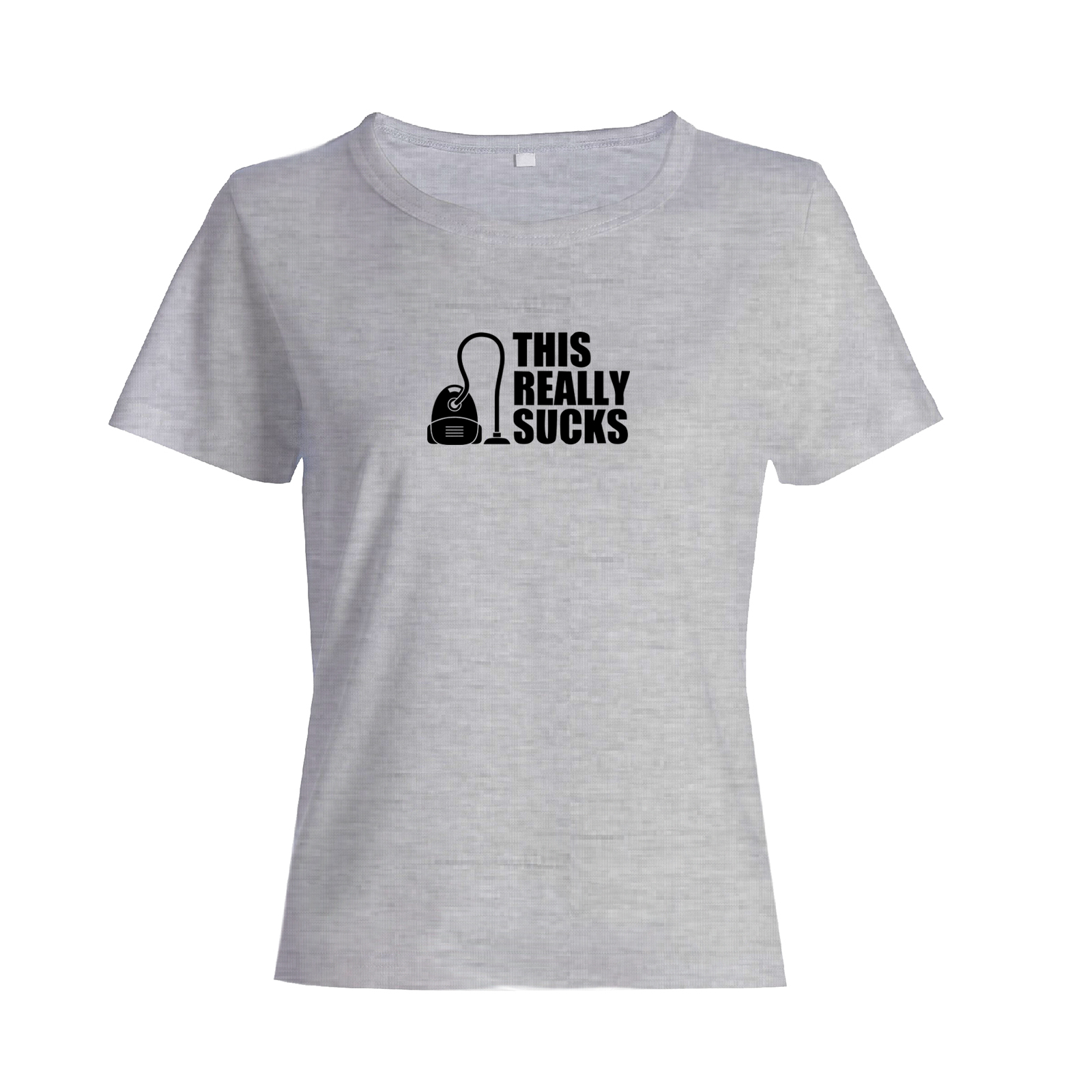 Футболка со смешным изображением