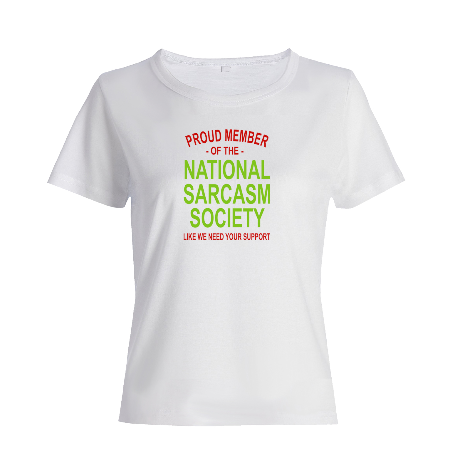 Футболка с прикольным принтом