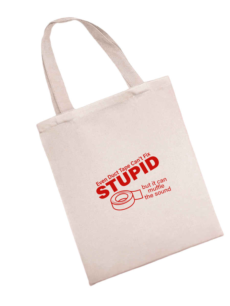 Эко сумка шоппер с принтом. Сумка shopper из натуральной ткани 5.