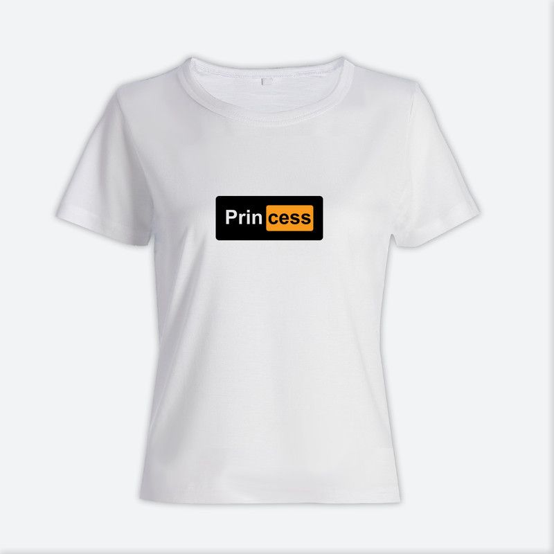 футболка с прикольным смешным принтом