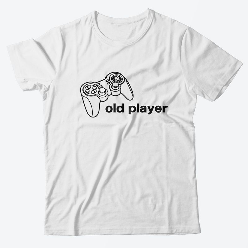 Футболки Фэмили Лук для всей семьи