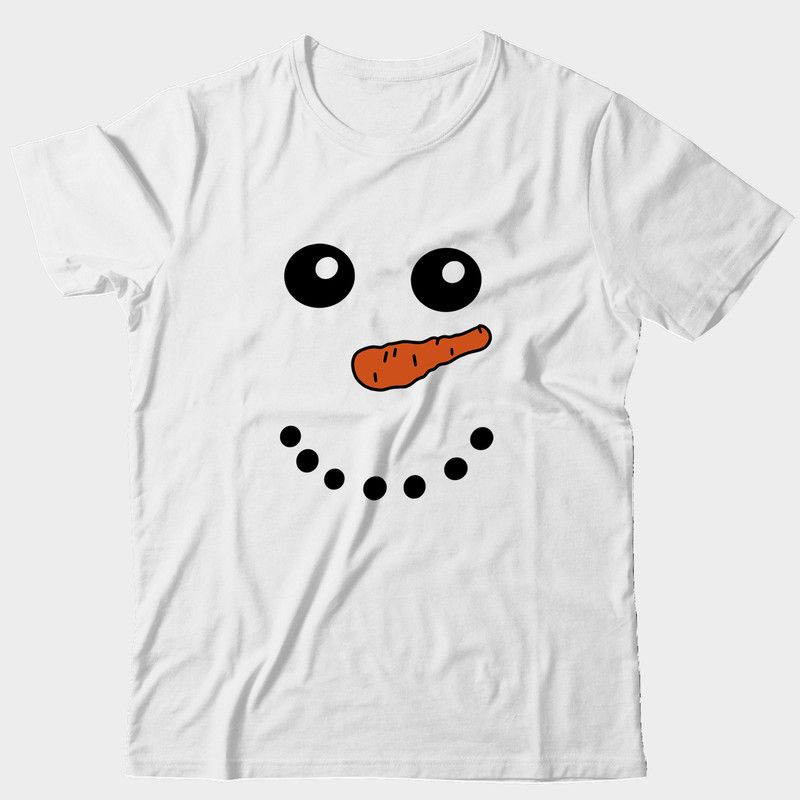 Футболки Фэмили Лук для всей семьи