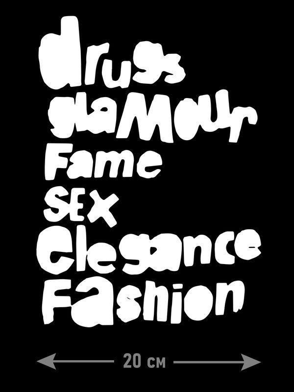 Наклейки на автомобиль, прикольные наклейки с аниме