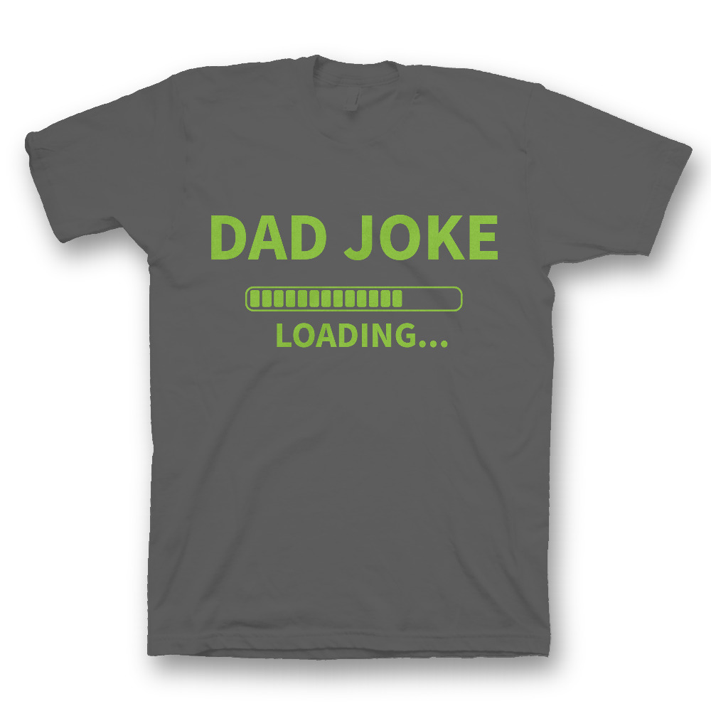 Футболка с прикольным принтом