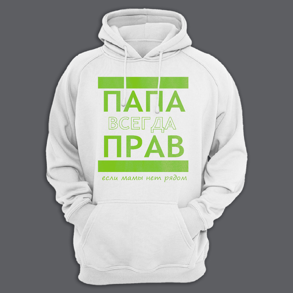 Худи