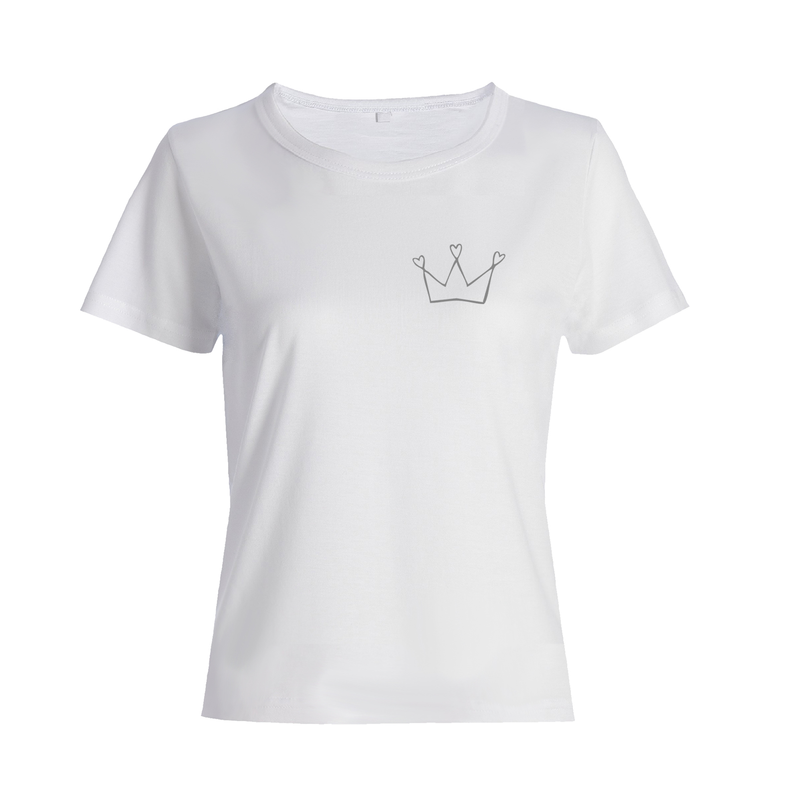 Семейные футболки с классным принтом