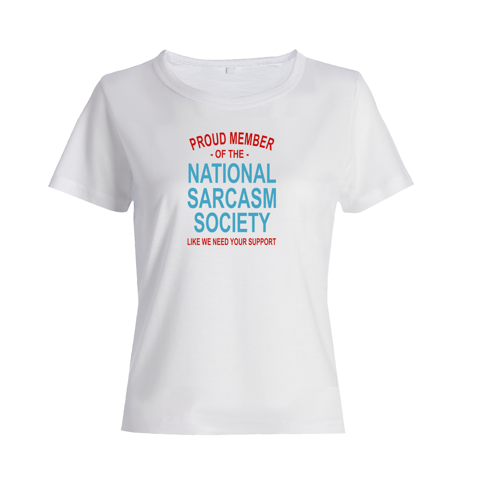 Футболка с прикольным принтом