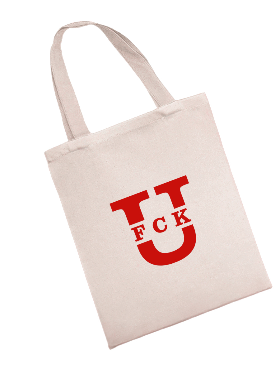 Эко сумка шоппер с принтом. Сумка shopper из натуральной ткани 3.