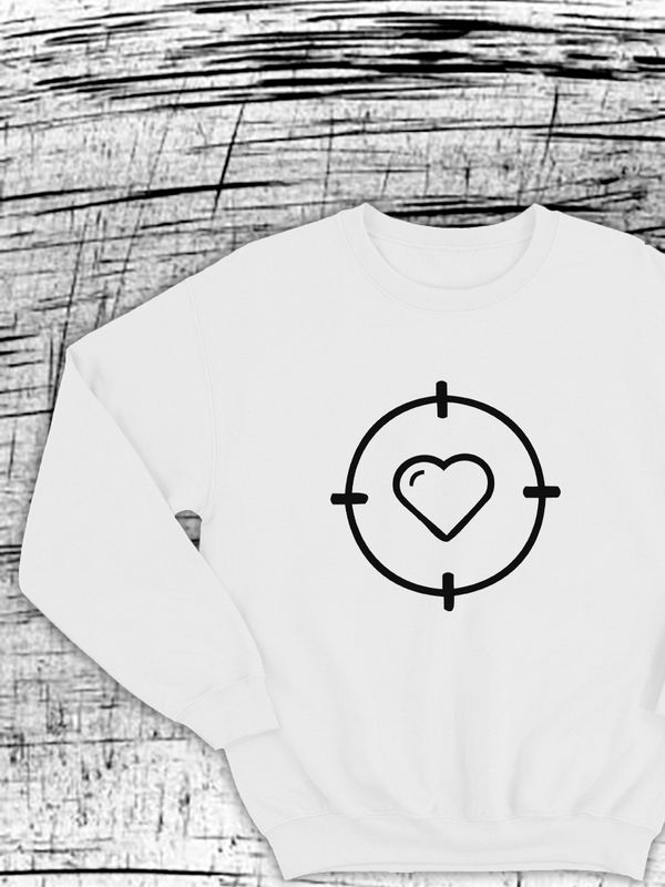 Парные толстовки для влюбленных свитшоты с надписями принтом оверсайз унисекс кофты для двоих подарок на день святого валентина мужчине женщине мужу жене парню девушке парные вещи для подруг хлопок Парные толстовки для влюбленных свитшоты с надписями принтом оверсайз унисекс кофты для двоих подарок на день святого валентина мужчине женщине мужу жене парню девушке парные вещи для подруг хлопок