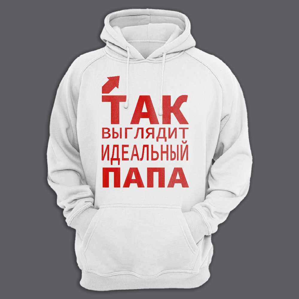 Худи
